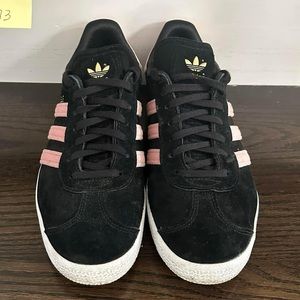 Adidas Gazelle